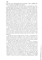 giornale/BVE0268478/1882/unico/00000190