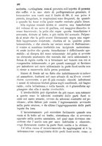 giornale/BVE0268478/1882/unico/00000204