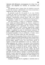 giornale/BVE0268478/1882/unico/00000205