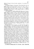 giornale/BVE0268478/1882/unico/00000209