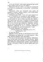 giornale/BVE0268478/1882/unico/00000212