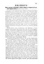 giornale/BVE0268478/1882/unico/00000225