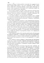 giornale/BVE0268478/1882/unico/00000226