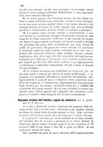 giornale/BVE0268478/1882/unico/00000230