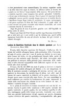 giornale/BVE0268478/1882/unico/00000233