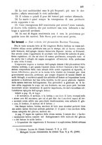 giornale/BVE0268478/1882/unico/00000239