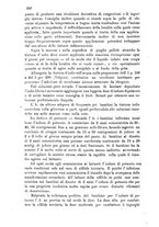 giornale/BVE0268478/1882/unico/00000242