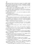 giornale/BVE0268478/1882/unico/00000244