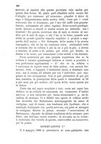 giornale/BVE0268478/1882/unico/00000252