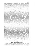 giornale/BVE0268478/1882/unico/00000257