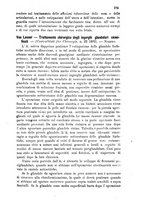 giornale/BVE0268478/1882/unico/00000281