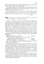 giornale/BVE0268478/1882/unico/00000283