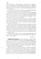 giornale/BVE0268478/1882/unico/00000286