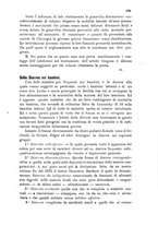 giornale/BVE0268478/1882/unico/00000291