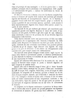 giornale/BVE0268478/1882/unico/00000292