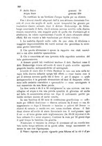 giornale/BVE0268478/1882/unico/00000294