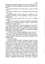 giornale/BVE0268478/1882/unico/00000301