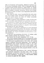 giornale/BVE0268478/1882/unico/00000303