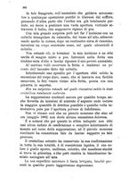 giornale/BVE0268478/1882/unico/00000304