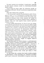 giornale/BVE0268478/1882/unico/00000307