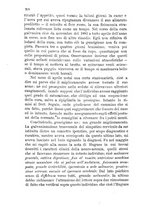 giornale/BVE0268478/1882/unico/00000312