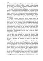 giornale/BVE0268478/1882/unico/00000320