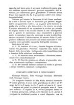 giornale/BVE0268478/1882/unico/00000325