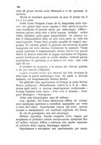 giornale/BVE0268478/1882/unico/00000326