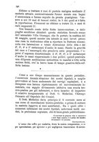 giornale/BVE0268478/1882/unico/00000328