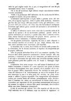 giornale/BVE0268478/1882/unico/00000329