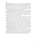 giornale/BVE0268478/1882/unico/00000330