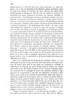 giornale/BVE0268478/1882/unico/00000332