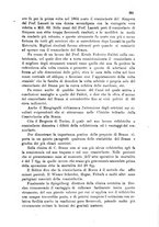 giornale/BVE0268478/1882/unico/00000333