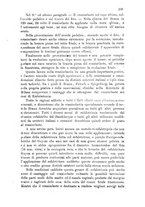 giornale/BVE0268478/1882/unico/00000335