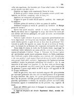 giornale/BVE0268478/1882/unico/00000337