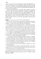 giornale/BVE0268478/1882/unico/00000338