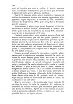 giornale/BVE0268478/1882/unico/00000356