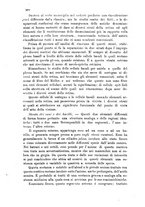 giornale/BVE0268478/1882/unico/00000370