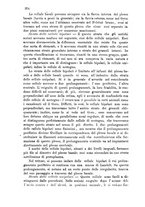 giornale/BVE0268478/1882/unico/00000376
