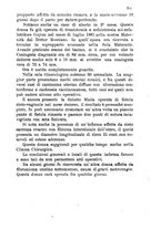 giornale/BVE0268478/1882/unico/00000383