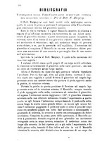 giornale/BVE0268478/1882/unico/00000384