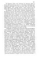 giornale/BVE0268478/1882/unico/00000397