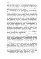 giornale/BVE0268478/1882/unico/00000400