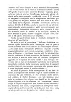 giornale/BVE0268478/1882/unico/00000421