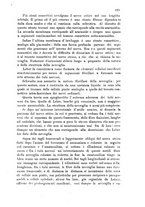 giornale/BVE0268478/1882/unico/00000425