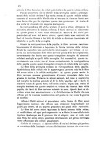 giornale/BVE0268478/1882/unico/00000426