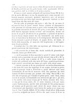 giornale/BVE0268478/1882/unico/00000432