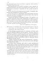 giornale/BVE0268478/1882/unico/00000436