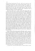 giornale/BVE0268478/1882/unico/00000438