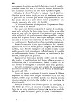 giornale/BVE0268478/1882/unico/00000446